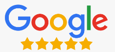 Google Reviews